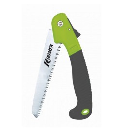 SEGHETTO PIEGHEVOLE L. 180 mm