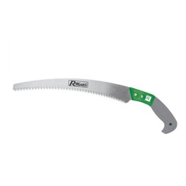 SEGHETTO RICURVO L. 330 mm