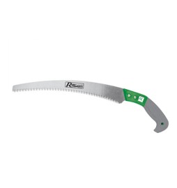 SEGHETTO RICURVO L. 330 mm