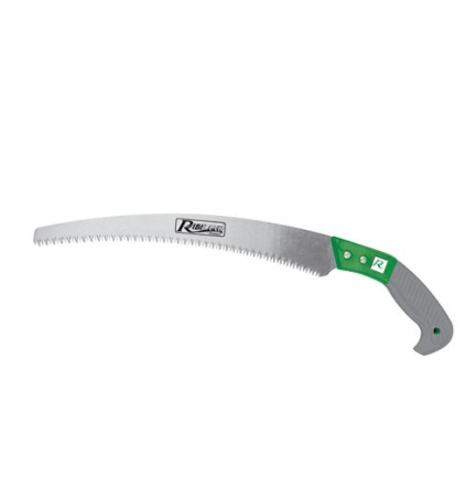 SEGHETTO RICURVO L. 330 mm
