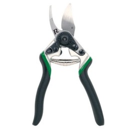 FORBICE PROFESSIONALE CURVA 8" 200 mm