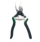FORBICE PROFESSIONALE CURVA 8" 200 mm
