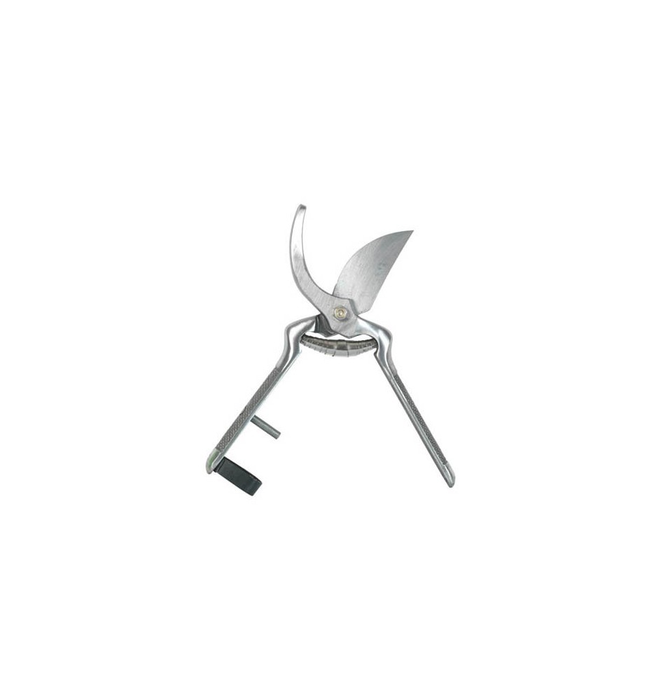 FORBICE CURVA TRADIZIONALE 230 mm