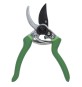 FORBICE IN ALLUMINIO LAMA CURVA L. 200 mm