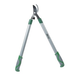 TRONCARAMI A CONTRO LAMA 66 CM -