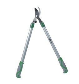 TRONCARAMI A CONTRO LAMA 66 CM -