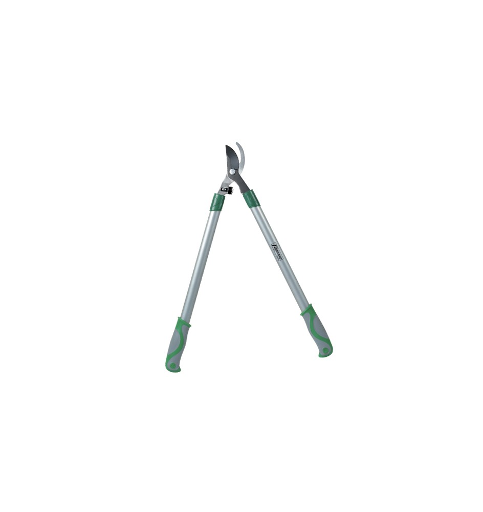 TRONCARAMI A CONTRO LAMA 66 CM -