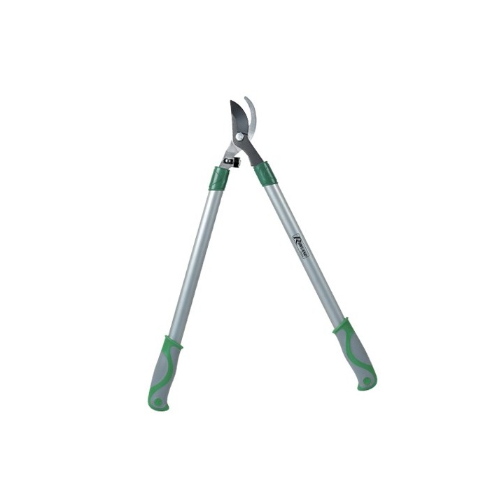 TRONCARAMI A CONTRO LAMA 66 CM -
