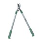 TRONCARAMI A CONTRO LAMA 66 CM -