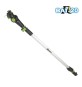 PROLUNGA TELESCOPICA BAT20 1,47 - 2,03 mt