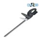 TAGLIASIEPI CON BATTERIA BAT20 Barra 520 mm