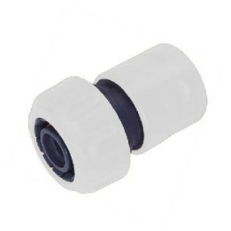 RACCORDO PORTAGOMMA BASIC PER TUBI 3/4" 3/4
