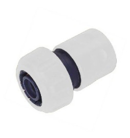 RACCORDO PORTAGOMMA BASIC PER TUBI 3/4" 3/4