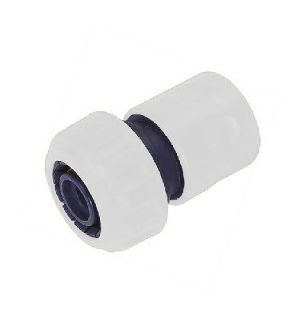 RACCORDO PORTAGOMMA BASIC PER TUBI 3/4" 3/4