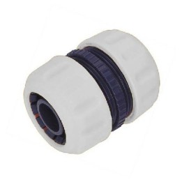RACCORDO RIPARATORE BASIC 3/4" 3/4