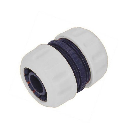 RACCORDO RIPARATORE BASIC 3/4" 3/4