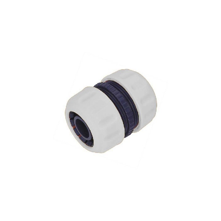 RACCORDO RIPARATORE BASIC 3/4" 3/4