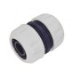 RACCORDO RIPARATORE BASIC 3/4" 3/4