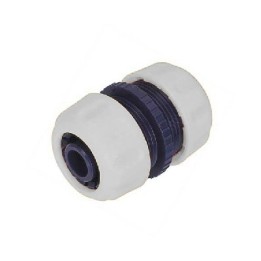 RACCORDO RIPARATORE BASIC 1/2" 1/2
