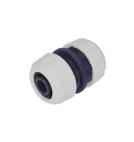 RACCORDO RIPARATORE BASIC 1/2" 1/2