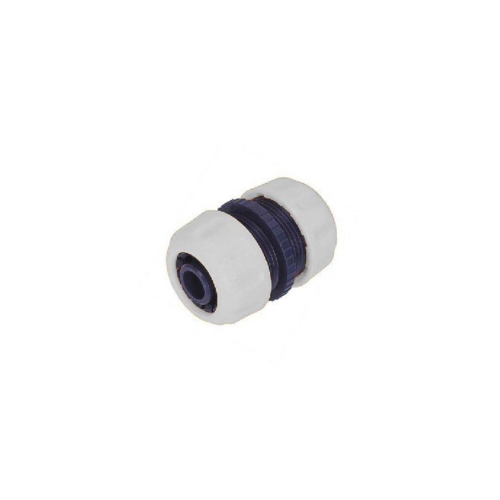RACCORDO RIPARATORE BASIC 1/2" 1/2