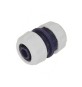 RACCORDO RIPARATORE BASIC 1/2" 1/2