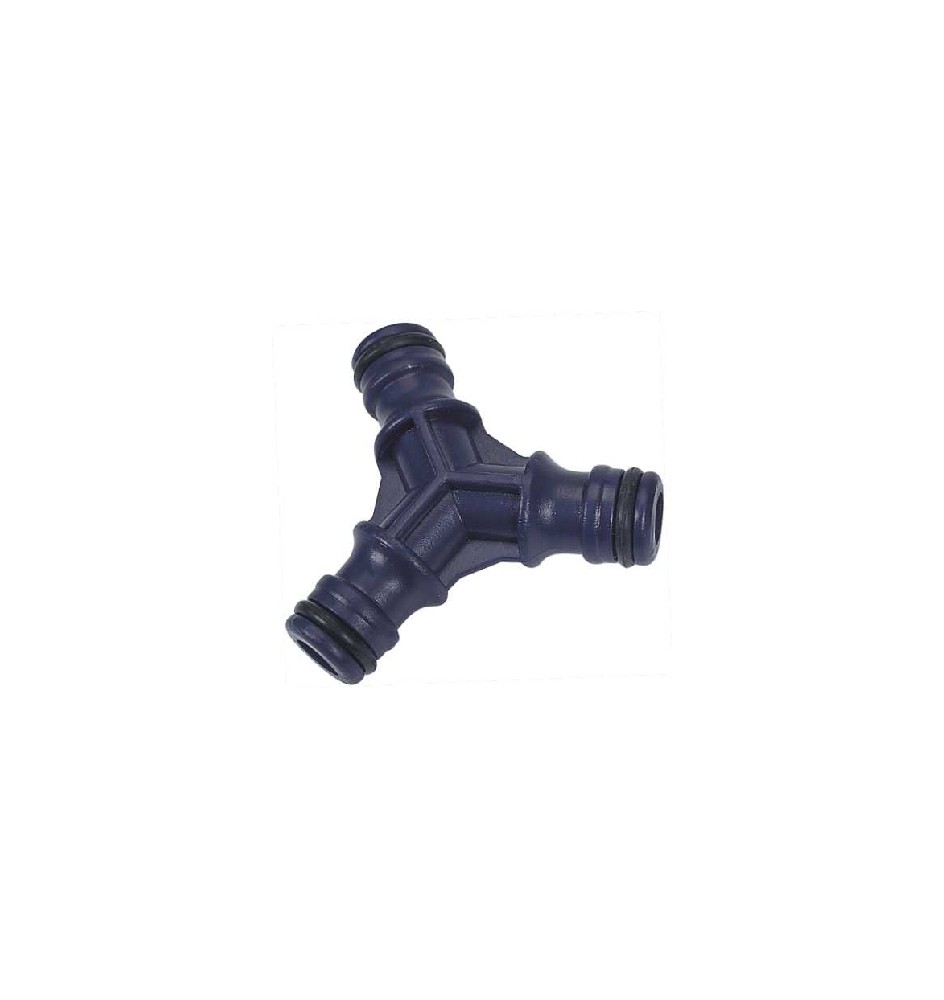 RACCORDO BASIC 3 VIE -