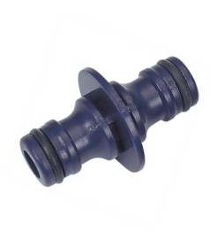 RACCORDO BASIC DUPLICE -