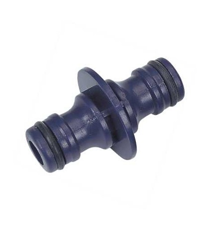 RACCORDO BASIC DUPLICE -