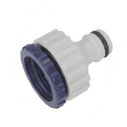 PRESA MULTIFILETTO BASIC 1" 3/4" 1" -3/4"