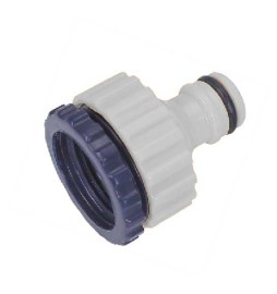 PRESA MULTIFILETTO BASIC 1" 3/4" 1" -3/4"