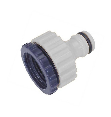 PRESA MULTIFILETTO BASIC 1" 3/4" 1" -3/4"