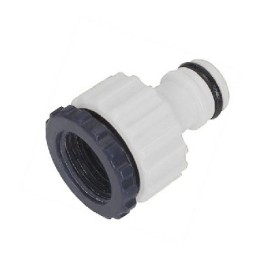 PRESA MULTIFILETTO BASIC 3/4" 1/2" 3/4" - 1/2"