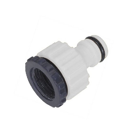 PRESA MULTIFILETTO BASIC 3/4" 1/2" 3/4" - 1/2"