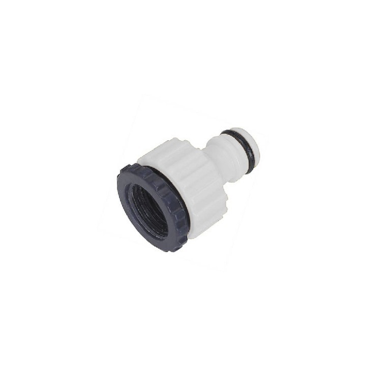 PRESA MULTIFILETTO BASIC 3/4" 1/2" 3/4" - 1/2"