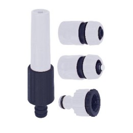 KIT LANCIA BASIC -