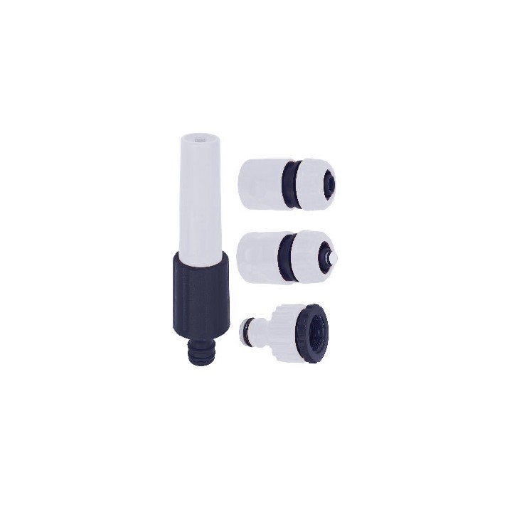KIT LANCIA BASIC -