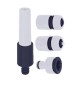 KIT LANCIA BASIC -