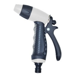 PISTOLA AD IMPULSI BASIC -