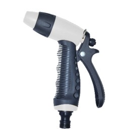 PISTOLA AD IMPULSI BASIC -