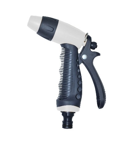 PISTOLA AD IMPULSI BASIC -