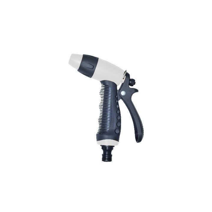 PISTOLA AD IMPULSI BASIC -