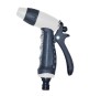 PISTOLA AD IMPULSI BASIC -