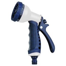 PISTOLA MULTIFUNZIONE BASIC -