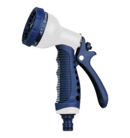 PISTOLA MULTIFUNZIONE BASIC -