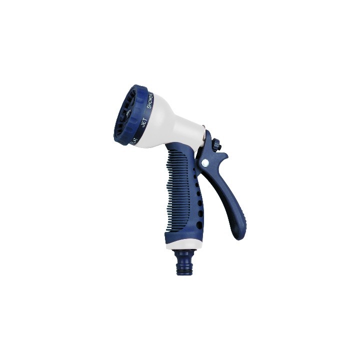 PISTOLA MULTIFUNZIONE BASIC -