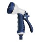 PISTOLA MULTIFUNZIONE BASIC -