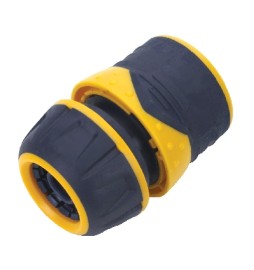RACCORDO PORTAGOMMA PER TUBI 1/2" PREMIUM 1/2