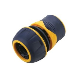 RACCORDO PORTAGOMMA PER TUBI 3/4" PREMIUM 3/4"