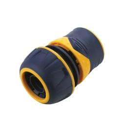 RACCORDO PORTAGOMMA PER TUBI 3/4" PREMIUM 3/4"